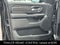 2027 RAM Ram 1500 Big Horn/Lone Star