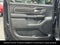 2027 RAM Ram 1500 Big Horn/Lone Star