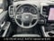 2027 RAM Ram 1500 Big Horn/Lone Star