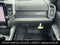 2027 RAM Ram 1500 Big Horn/Lone Star