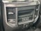 2027 RAM Ram 1500 Big Horn/Lone Star