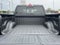 2027 RAM Ram 1500 Big Horn/Lone Star