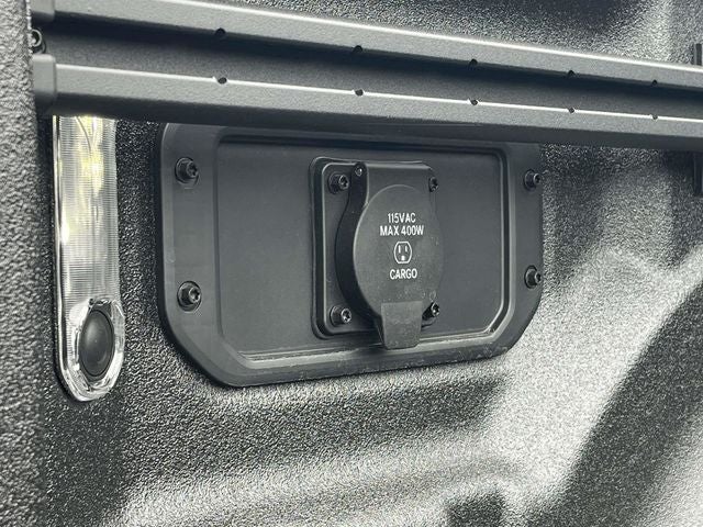 2027 RAM Ram 1500 Big Horn/Lone Star