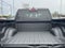 2027 RAM Ram 1500 Big Horn/Lone Star