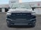 2027 RAM Ram 1500 Big Horn/Lone Star