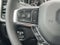 2027 RAM Ram 1500 Big Horn/Lone Star