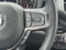 2027 RAM Ram 1500 Big Horn/Lone Star