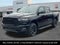 2027 RAM Ram 1500 Big Horn/Lone Star