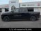 2027 RAM Ram 1500 Big Horn/Lone Star