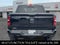 2027 RAM Ram 1500 Big Horn/Lone Star