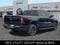 2027 RAM Ram 1500 Big Horn/Lone Star