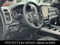 2027 RAM Ram 1500 Big Horn/Lone Star