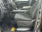 2027 RAM Ram 1500 Big Horn/Lone Star