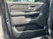 2027 RAM Ram 1500 Big Horn/Lone Star