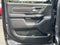 2027 RAM Ram 1500 Big Horn/Lone Star