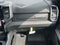 2027 RAM Ram 1500 Big Horn/Lone Star