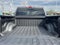 2027 RAM Ram 1500 Big Horn/Lone Star