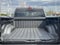 2027 RAM Ram 1500 Big Horn/Lone Star