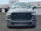 2027 RAM Ram 1500 Big Horn/Lone Star