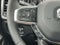2027 RAM Ram 1500 Big Horn/Lone Star