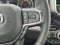 2027 RAM Ram 1500 Big Horn/Lone Star