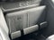 2027 RAM Ram 1500 Big Horn/Lone Star