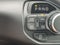 2027 RAM Ram 1500 Big Horn/Lone Star