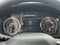 2027 RAM Ram 1500 Big Horn/Lone Star