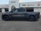 2027 RAM Ram 1500 Big Horn/Lone Star