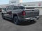 2027 RAM Ram 1500 Big Horn/Lone Star