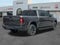2027 RAM Ram 1500 Big Horn/Lone Star