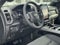 2027 RAM Ram 1500 Big Horn/Lone Star
