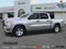2023 RAM Ram 1500 Big Horn/Lone Star