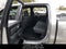 2023 RAM Ram 1500 Big Horn/Lone Star