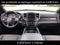 2023 RAM Ram 1500 Big Horn/Lone Star