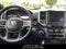 2023 RAM Ram 1500 Big Horn/Lone Star