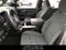 2023 RAM Ram 1500 Big Horn/Lone Star