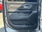2023 RAM Ram 1500 Big Horn/Lone Star