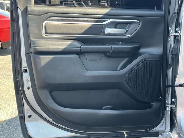 2023 RAM Ram 1500 Big Horn/Lone Star