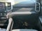2023 RAM Ram 1500 Big Horn/Lone Star