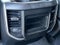2023 RAM Ram 1500 Big Horn/Lone Star