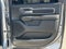 2023 RAM Ram 1500 Big Horn/Lone Star
