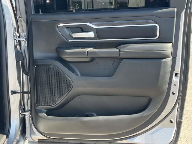 2023 RAM Ram 1500 Big Horn/Lone Star