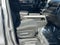 2023 RAM Ram 1500 Big Horn/Lone Star