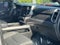2023 RAM Ram 1500 Big Horn/Lone Star