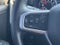 2023 RAM Ram 1500 Big Horn/Lone Star