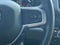 2023 RAM Ram 1500 Big Horn/Lone Star