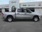 2023 RAM Ram 1500 Big Horn/Lone Star