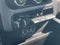 2023 RAM Ram 1500 Big Horn/Lone Star