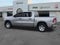 2023 RAM Ram 1500 Big Horn/Lone Star